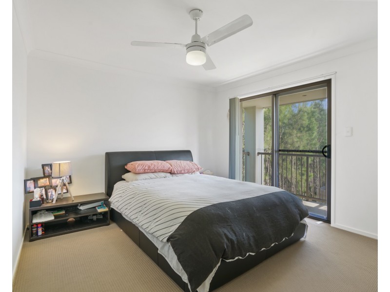 11/26 Yaun Street, Coomera QLD 4209