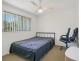 11/26 Yaun Street, Coomera QLD 4209