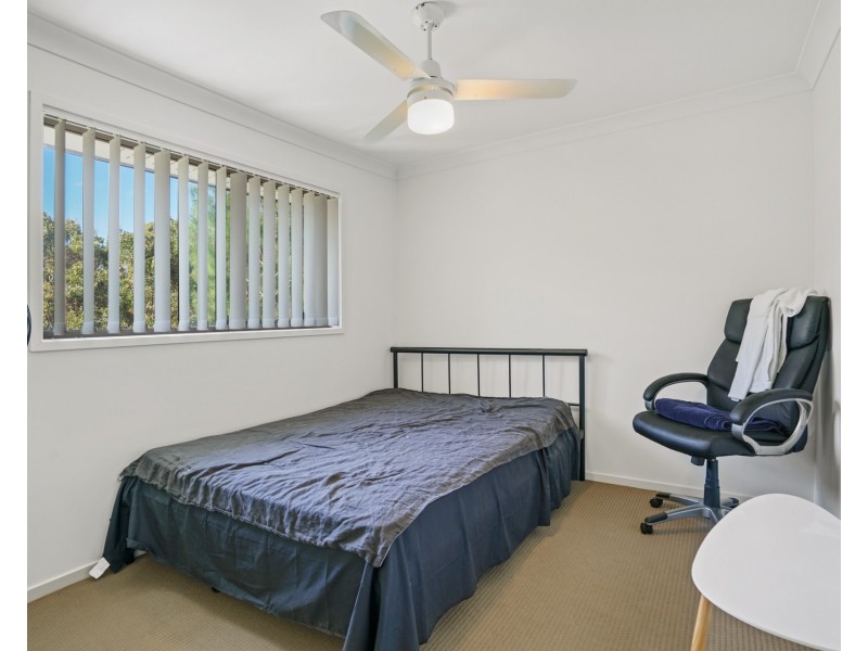 11/26 Yaun Street, Coomera QLD 4209