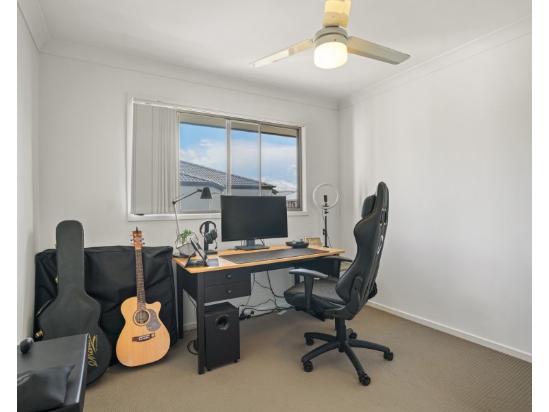 11/26 Yaun Street, Coomera QLD 4209