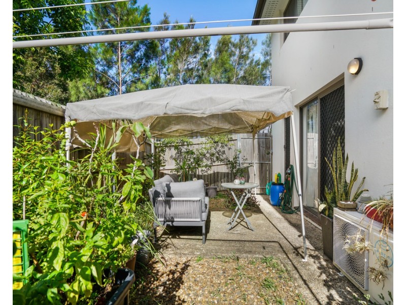 11/26 Yaun Street, Coomera QLD 4209