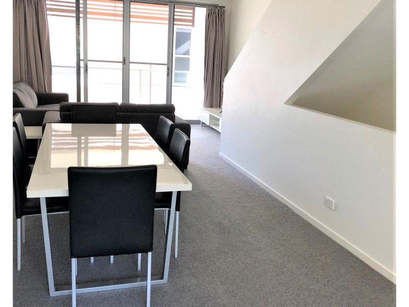 40/3028 The Boulevard, Carrara QLD 4211