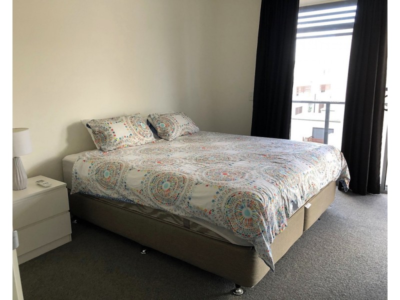 40/3028 The Boulevard, Carrara QLD 4211