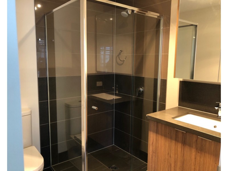 40/3028 The Boulevard, Carrara QLD 4211