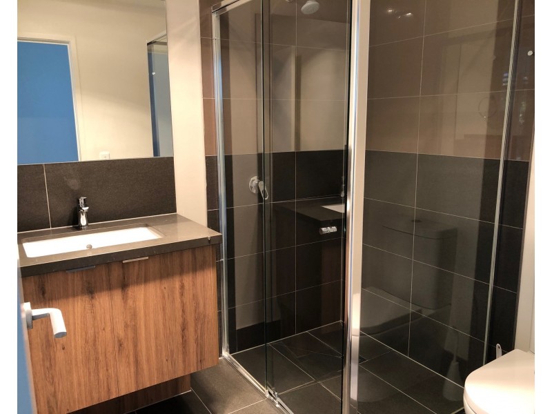 40/3028 The Boulevard, Carrara QLD 4211