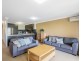 1106/33 CLARK STREET, Biggera Waters QLD 4216