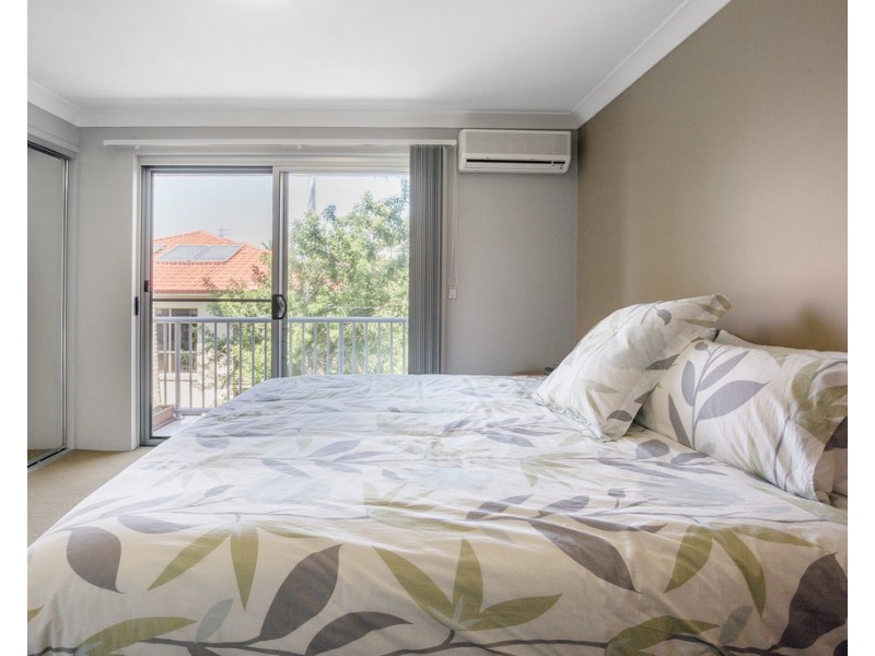 1106/33 CLARK STREET, Biggera Waters QLD 4216