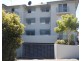 1106/33 CLARK STREET, Biggera Waters QLD 4216