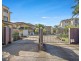 1106/33 CLARK STREET, Biggera Waters QLD 4216