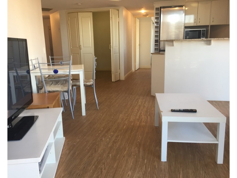 540 Queen Street, Brisbane City QLD 4000