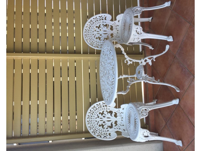 540 Queen Street, Brisbane City QLD 4000