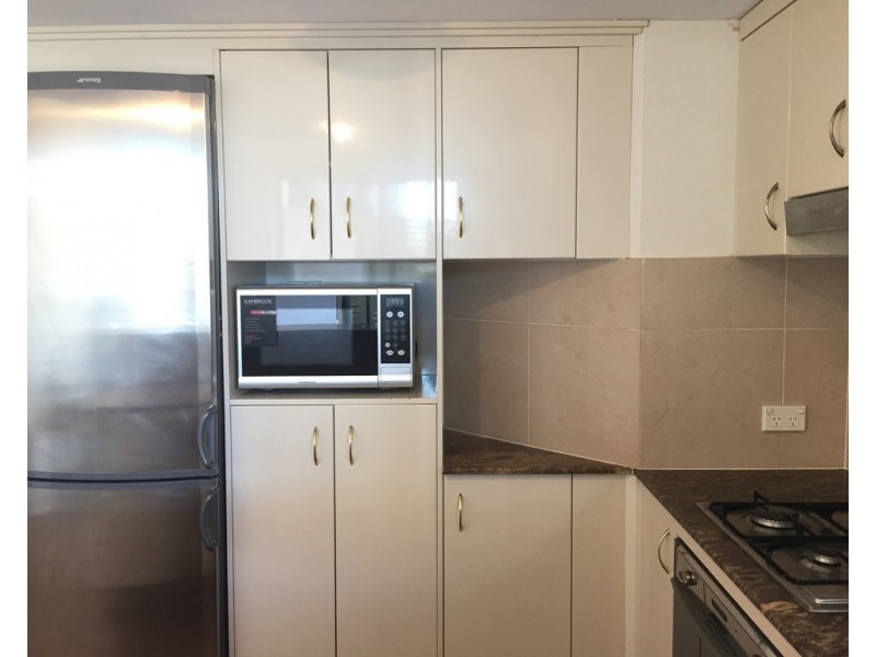 540 Queen Street, Brisbane City QLD 4000