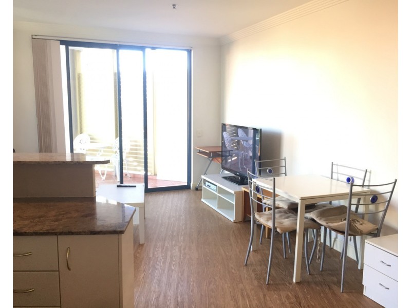 540 Queen Street, Brisbane City QLD 4000