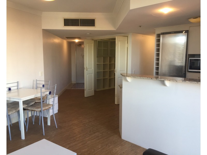 540 Queen Street, Brisbane City QLD 4000