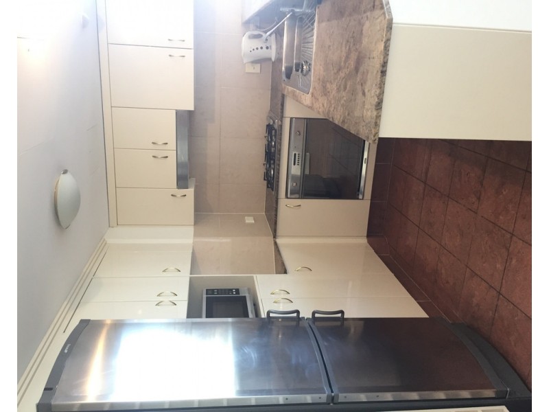 540 Queen Street, Brisbane City QLD 4000