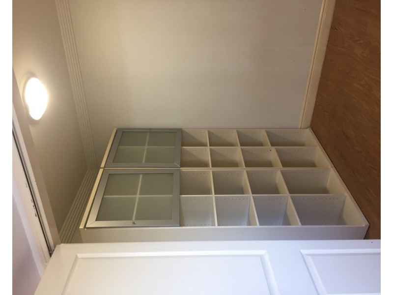 540 Queen Street, Brisbane City QLD 4000