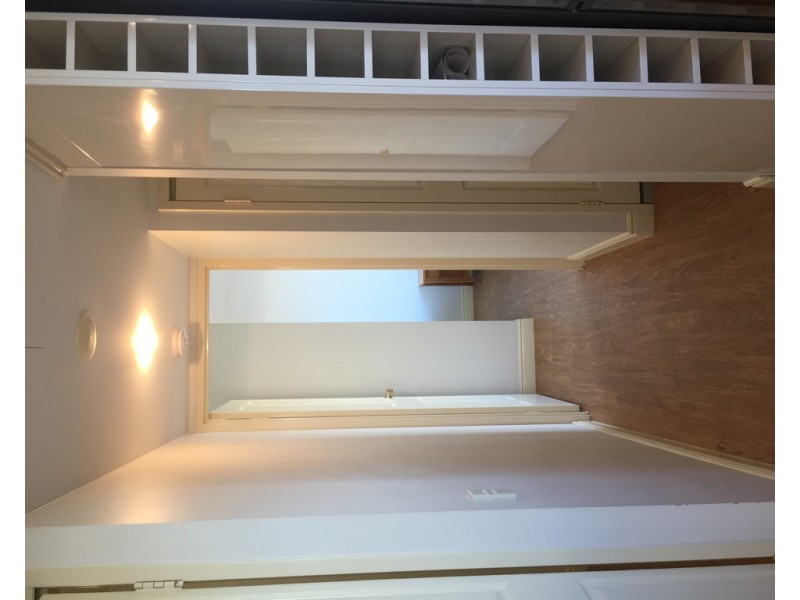 540 Queen Street, Brisbane City QLD 4000