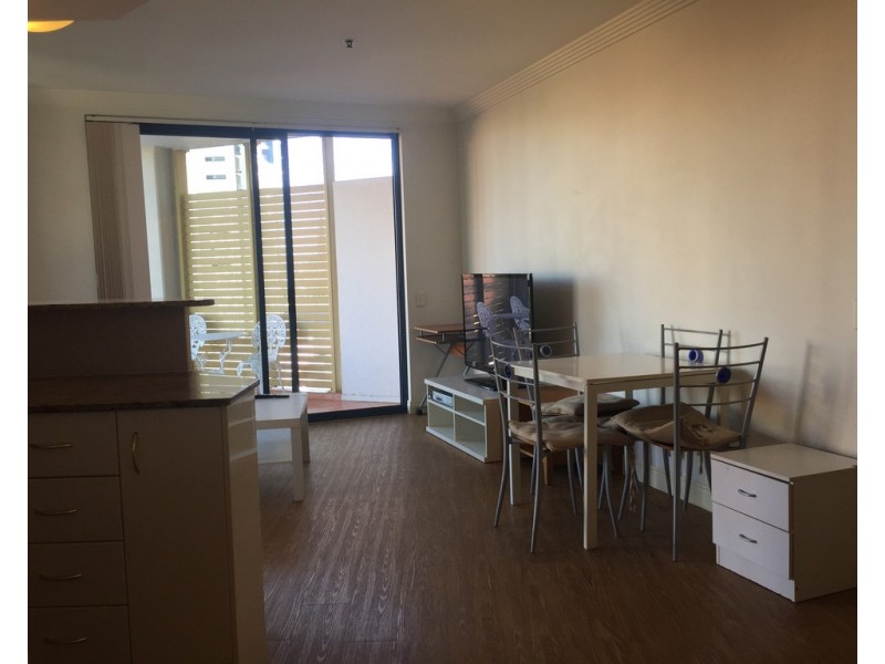 540 Queen Street, Brisbane City QLD 4000