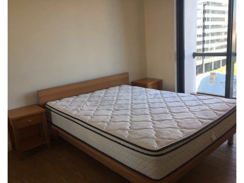 540 Queen Street, Brisbane City QLD 4000