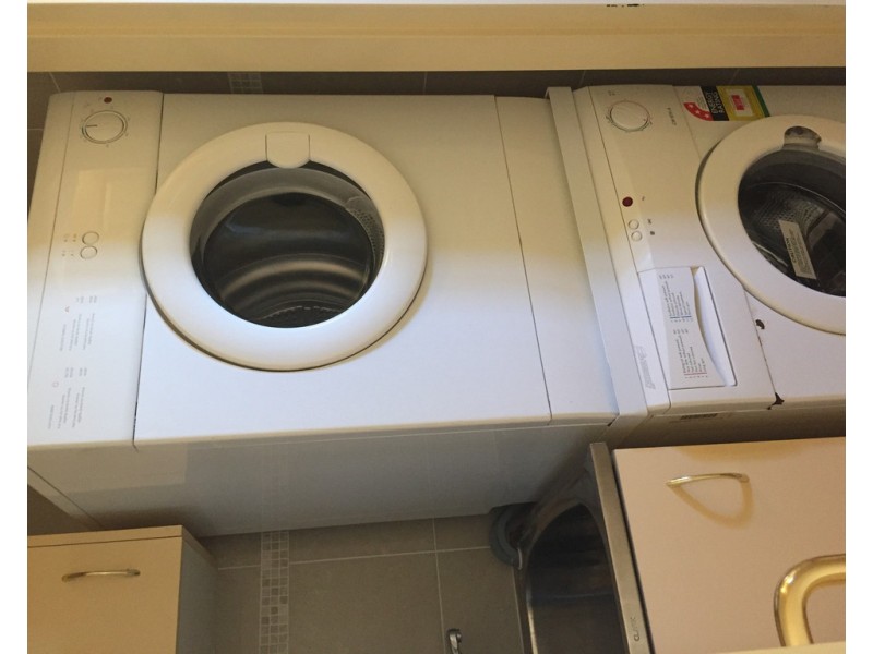 540 Queen Street, Brisbane City QLD 4000