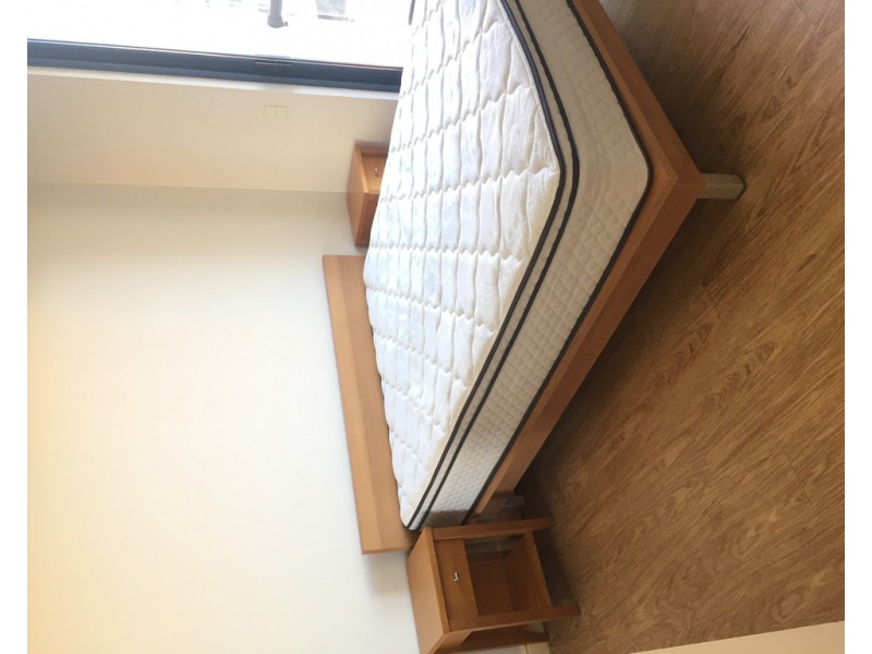 540 Queen Street, Brisbane City QLD 4000