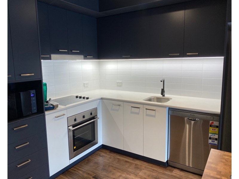 413/190 Varsity Parade, Varsity Lakes QLD 4227