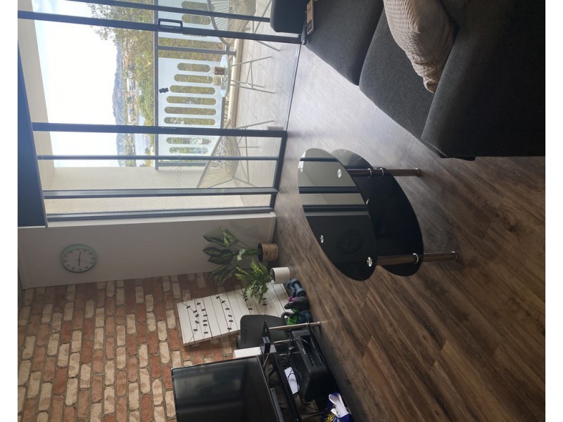 413/190 Varsity Parade, Varsity Lakes QLD 4227