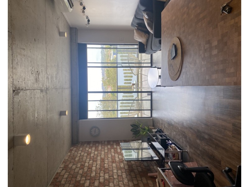 413/190 Varsity Parade, Varsity Lakes QLD 4227