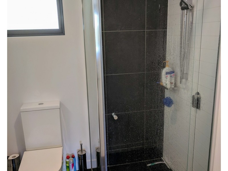 413/190 Varsity Parade, Varsity Lakes QLD 4227