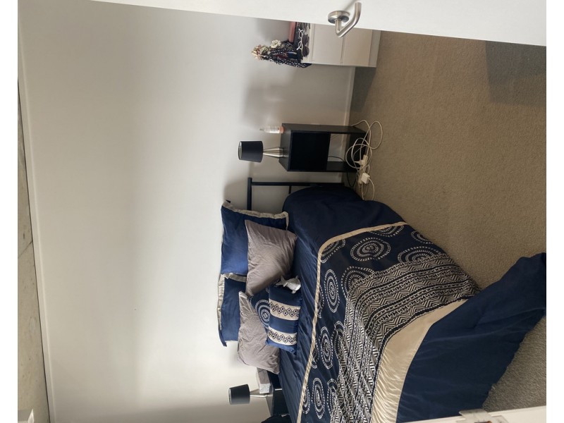 413/190 Varsity Parade, Varsity Lakes QLD 4227