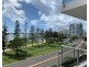 403/378 Marine Parade, Labrador QLD 4215