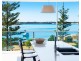 403/378 Marine Parade, Labrador QLD 4215