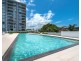 403/378 Marine Parade, Labrador QLD 4215