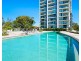 403/378 Marine Parade, Labrador QLD 4215