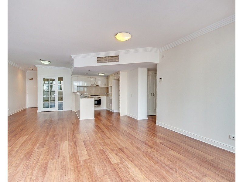 540 Queen Street, Brisbane City QLD 4000