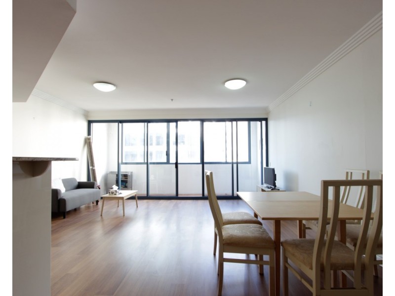 540 Queen Street, Brisbane City QLD 4000