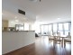 540 Queen Street, Brisbane City QLD 4000