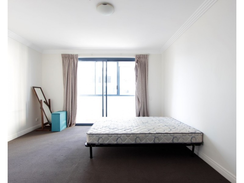 540 Queen Street, Brisbane City QLD 4000