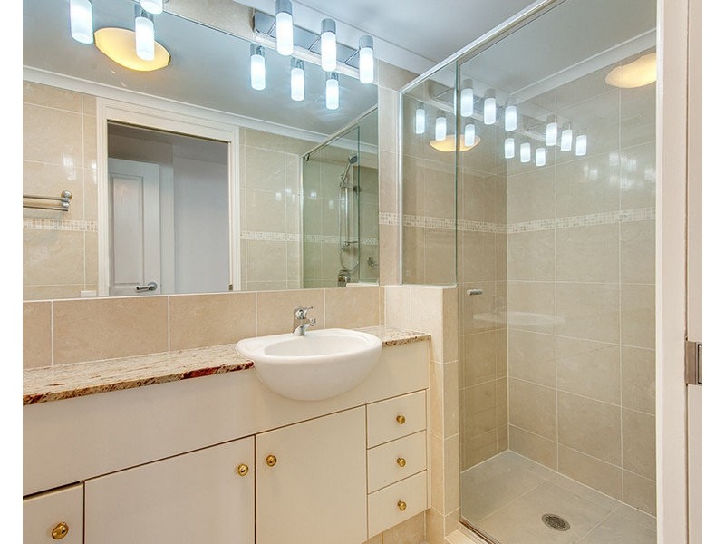 540 Queen Street, Brisbane City QLD 4000