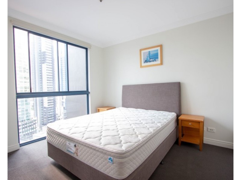 540 Queen Street, Brisbane City QLD 4000