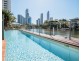 1301/7 Mallana Street, Surfers Paradise QLD 4217