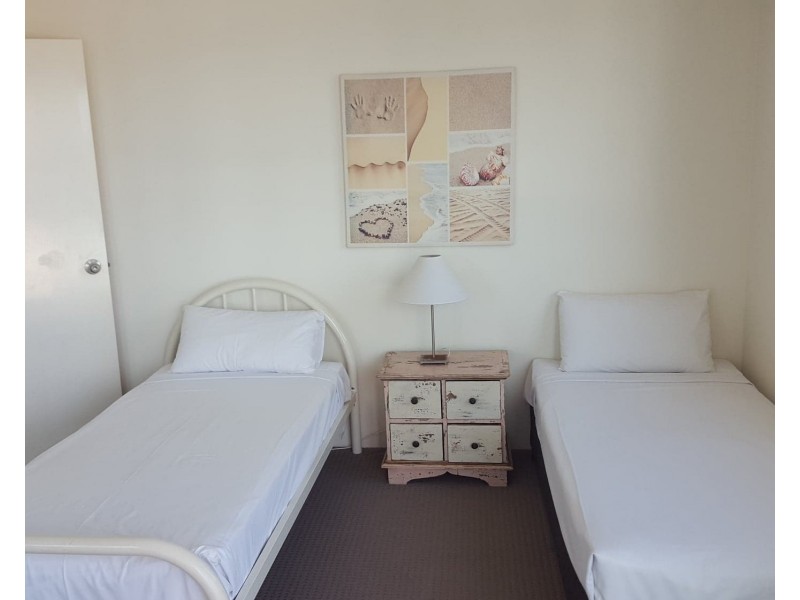 1301/7 Mallana Street, Surfers Paradise QLD 4217