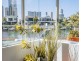1301/7 Mallana Street, Surfers Paradise QLD 4217