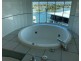 1301/7 Mallana Street, Surfers Paradise QLD 4217