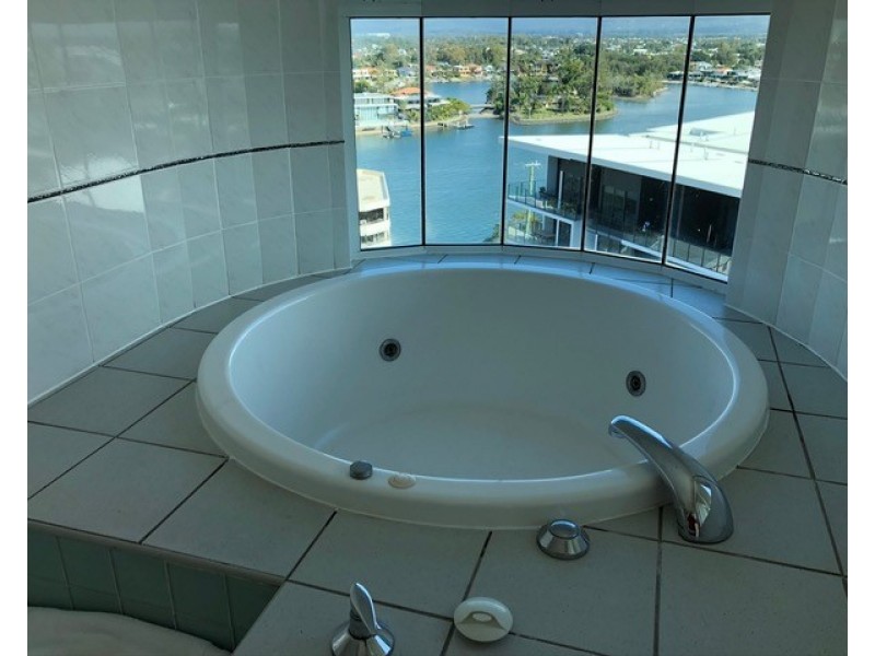 1301/7 Mallana Street, Surfers Paradise QLD 4217