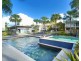 18/1 Grenada Way, Kawana Island QLD 4575