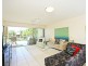 18/1 Grenada Way, Kawana Island QLD 4575