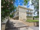 1/581 Sandgate Rd, Clayfield QLD 4011