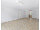 1/581 Sandgate Rd, Clayfield QLD 4011