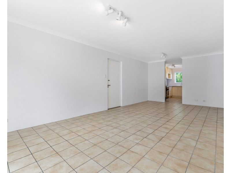 1/581 Sandgate Rd, Clayfield QLD 4011